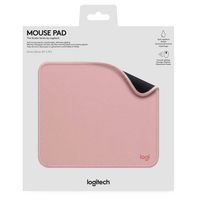 MOUSE PAD STUDIO SERIES PINK …