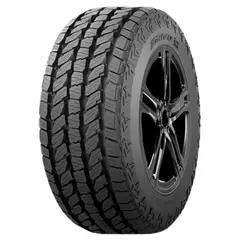 ARIVO - NEUMATICO 235/75 R15 109S XL TERRAMAX AT