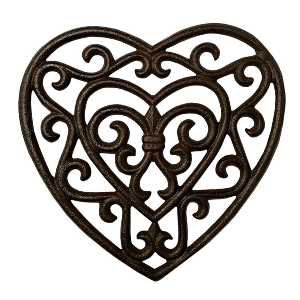 BRIC - Posa Pava apoya Tetera y Ollas.