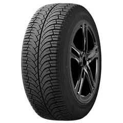 ARIVO - NEUMATICO 155/70 R13 75T CARLORFUL A/S