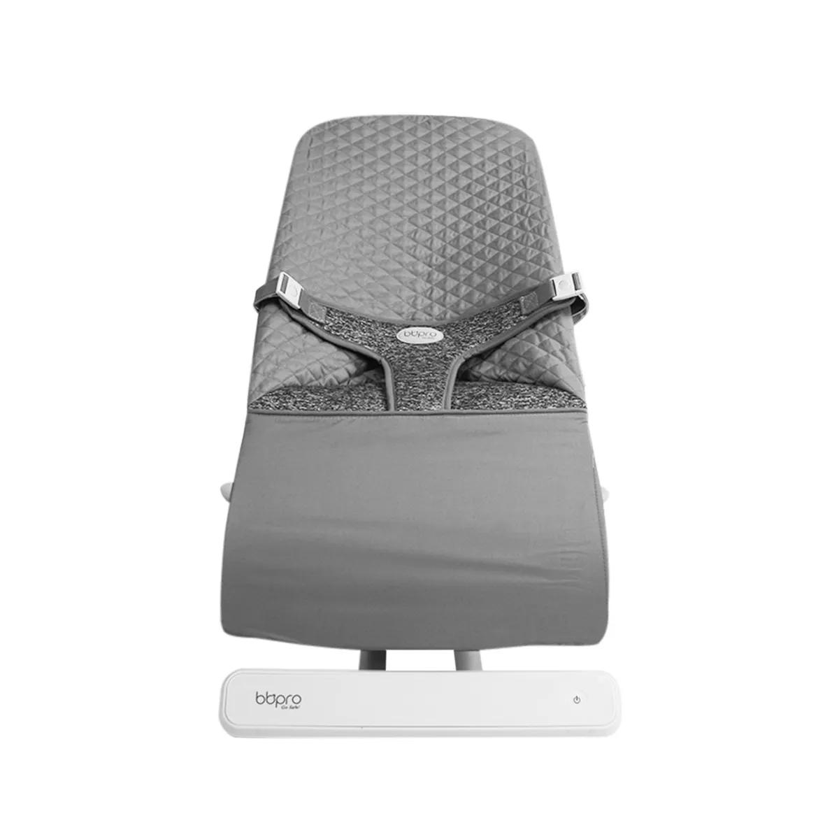 BBPRO - COLUMPIO MECEDOR CALMA BBPRO