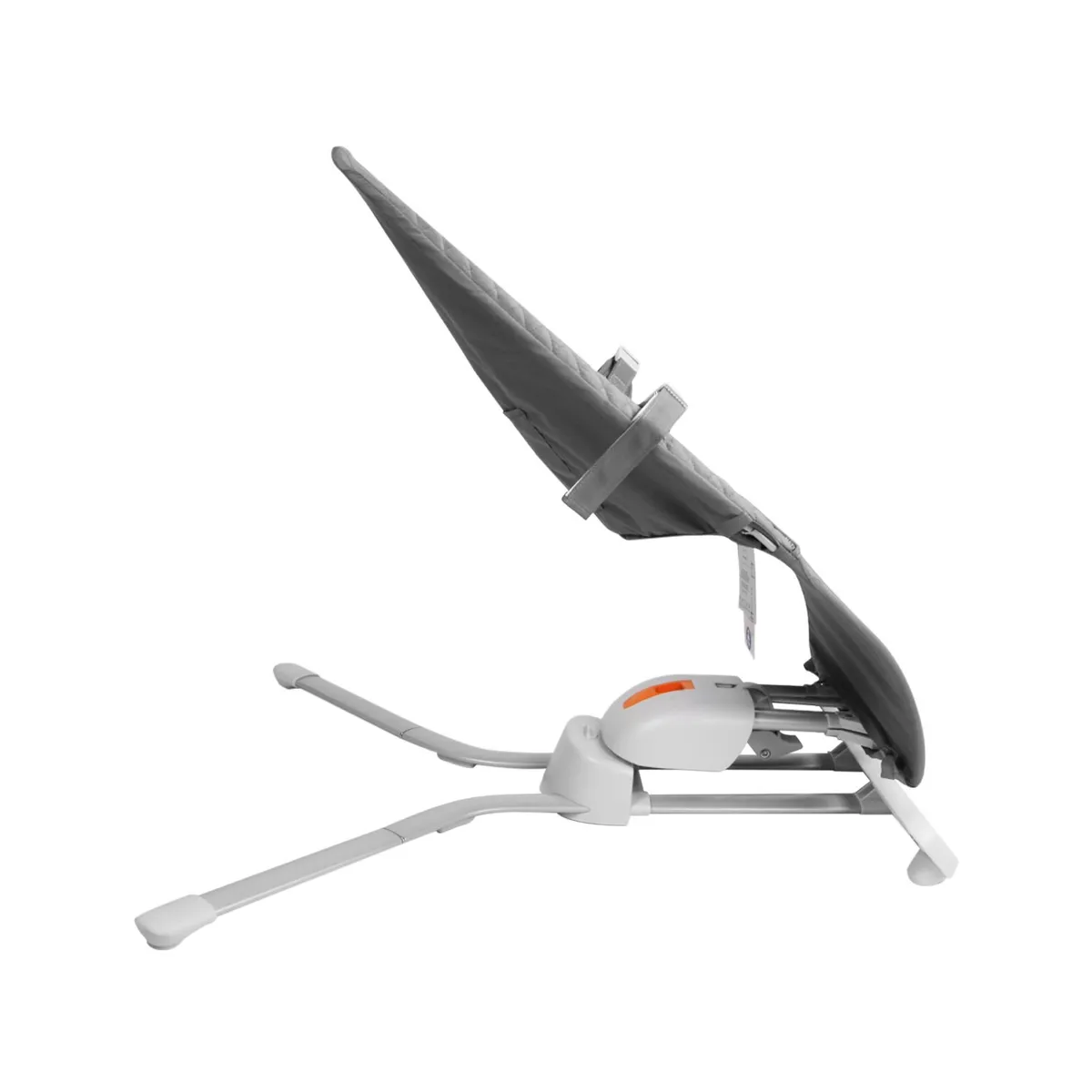 BBPRO - COLUMPIO MECEDOR CALMA BBPRO