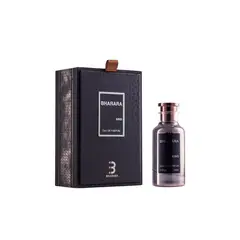 LATTAFA - Bharara King 100ML EDP