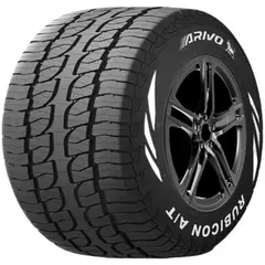 ARIVO - NEUMATICO 215/75 R15 6PR 100/97S RUBICON AT