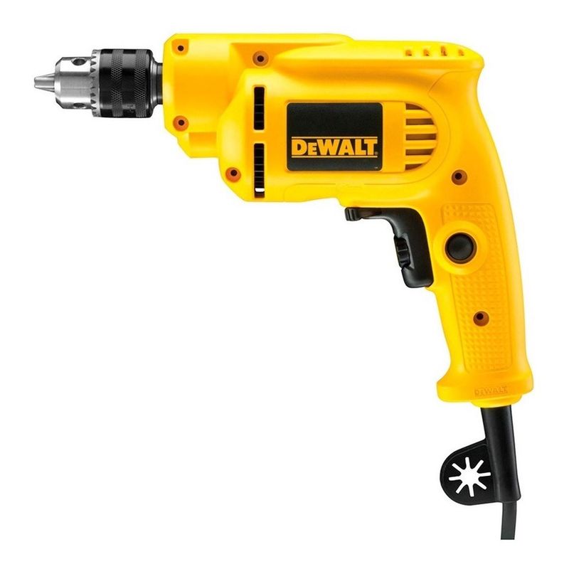 DEWALT - Taladro Rotación 38 550w Dewalt Dwd014