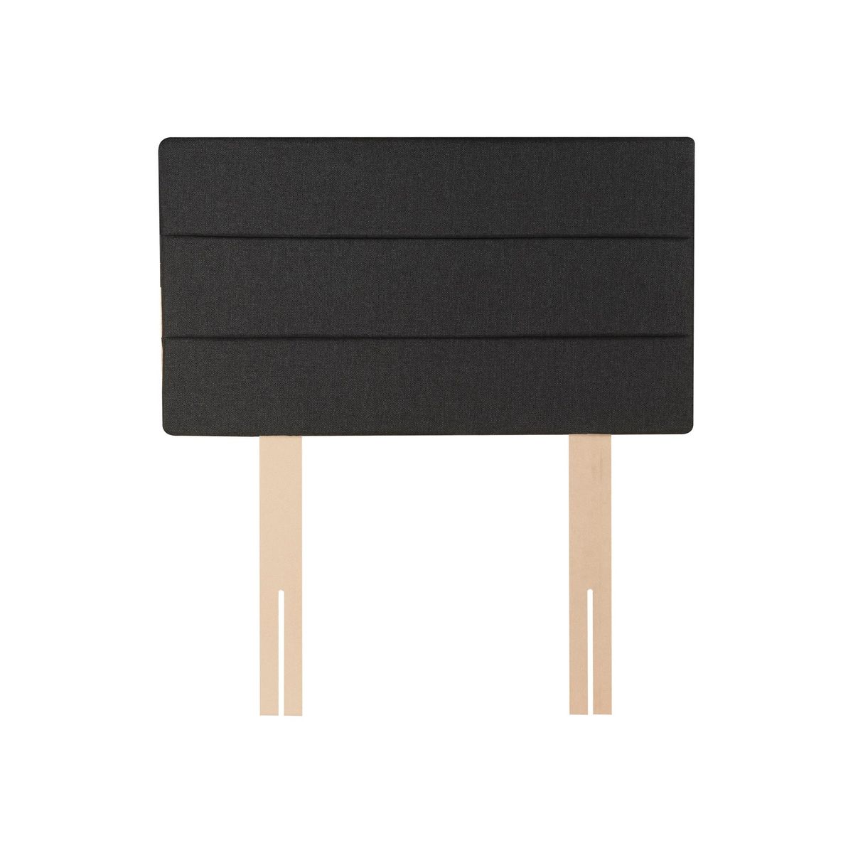 GAEX - RESPALDO ATACAMA 1.5 PLAZA