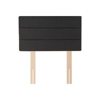 RESPALDO ATACAMA 1.5 PLAZA