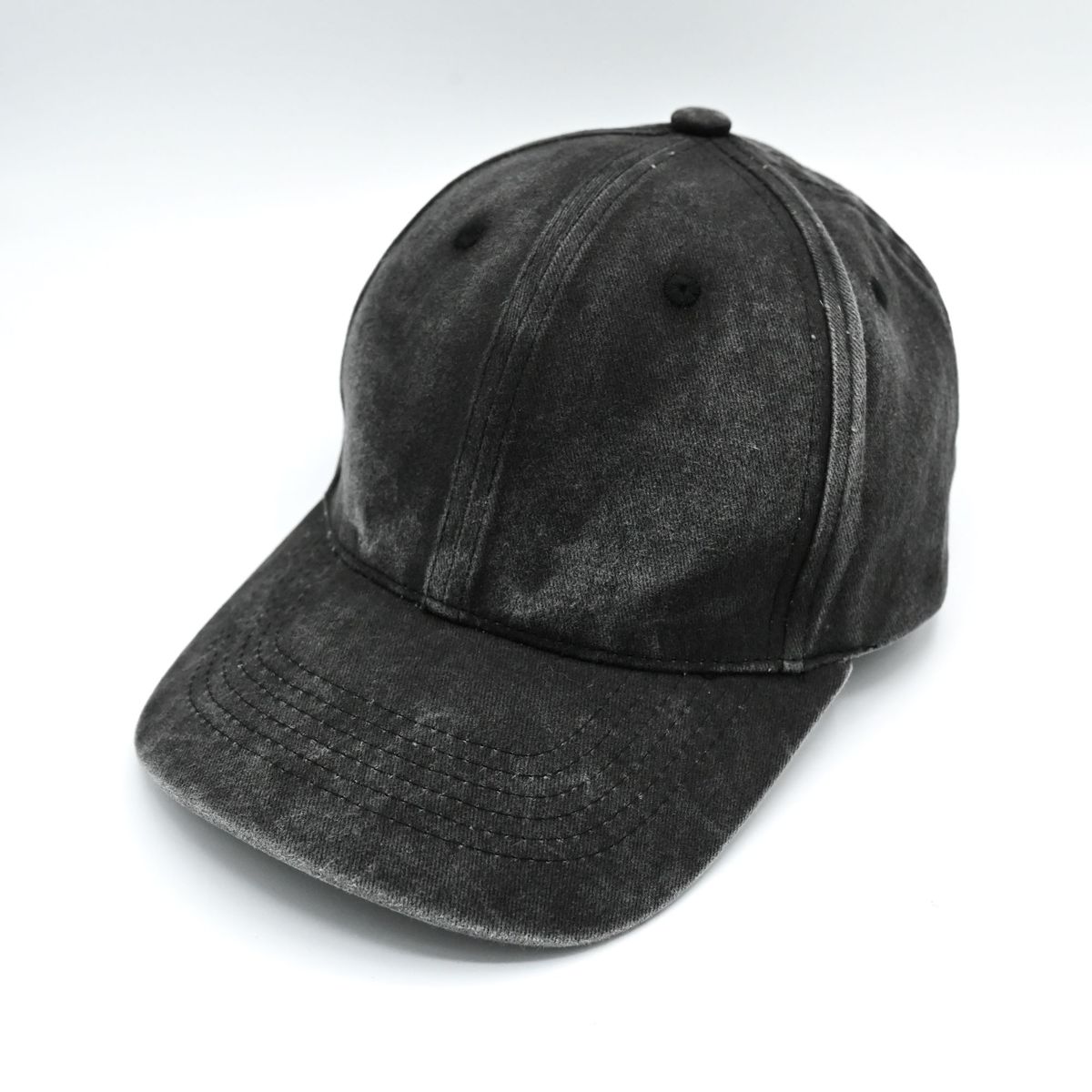 OVELO - JOCKEY OVELO MALIBÚ LAVADO