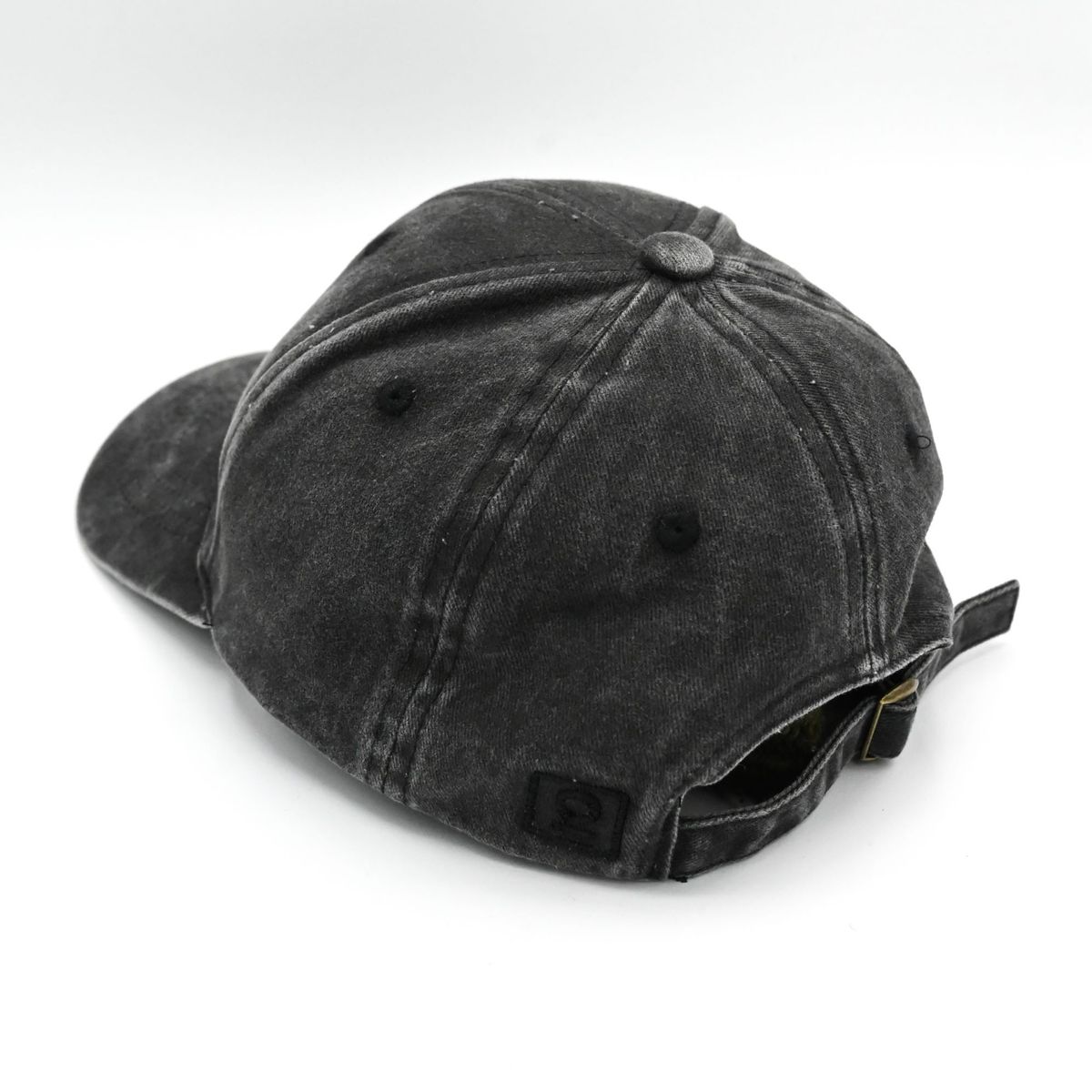 OVELO - JOCKEY OVELO MALIBÚ LAVADO