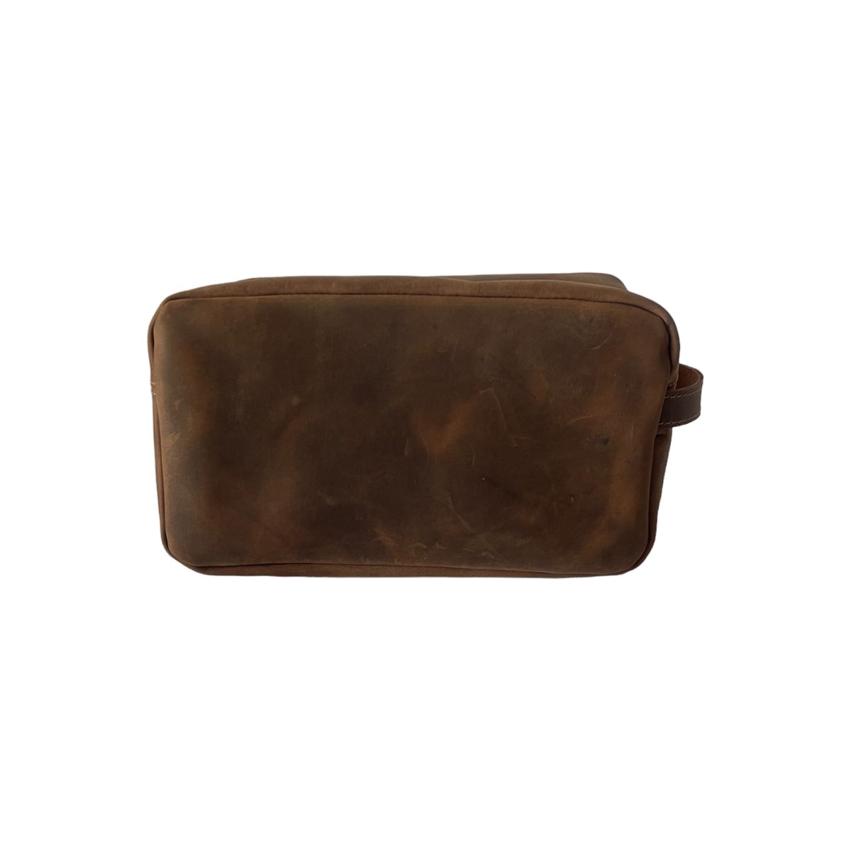 GENERICO - Neceser de Cuero Terracielo