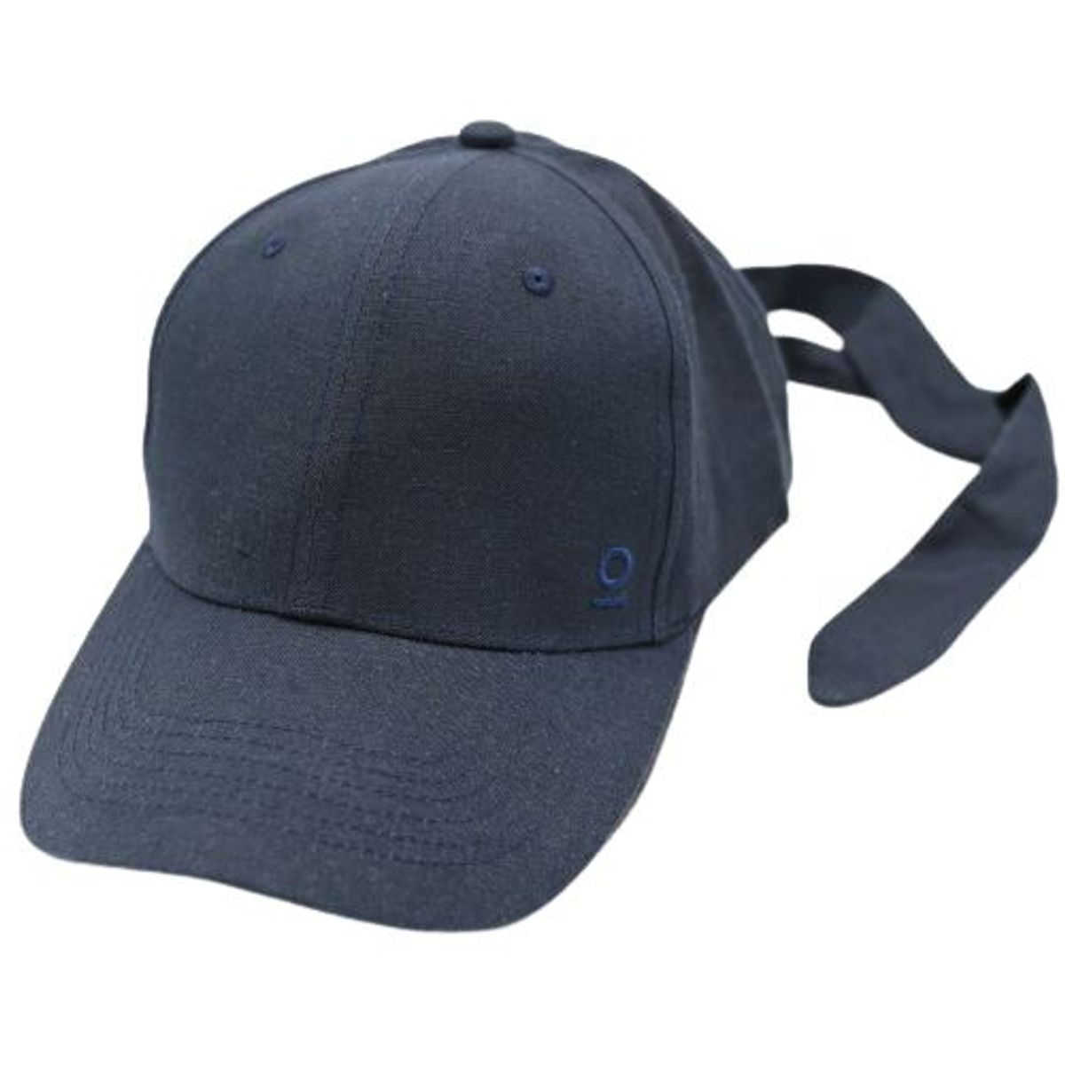 OVELO - JOCKEY OVELO ALANA TIE BACK