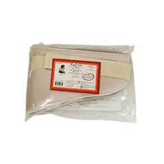 GENERICO - Relief Pak Cubierta Para Compresa Húmedo Caliente 11-1361