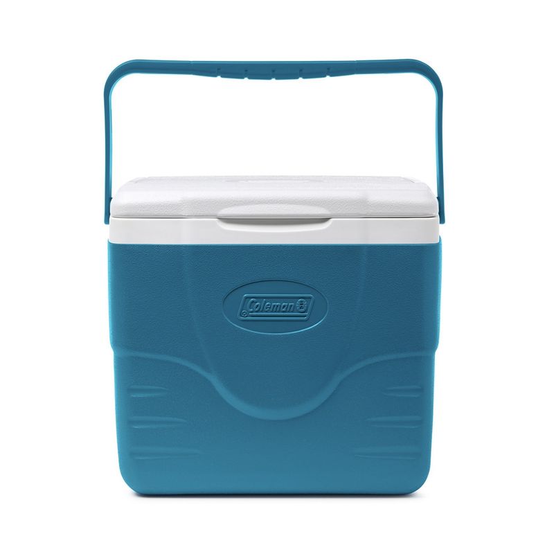 COLEMAN - Cooler Chiller Ocean Coleman® Capacidad 9 QT / 9 Lt