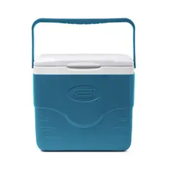 COLEMAN - Cooler Chiller Ocean Coleman® Capacidad 9 QT / 9 Lt