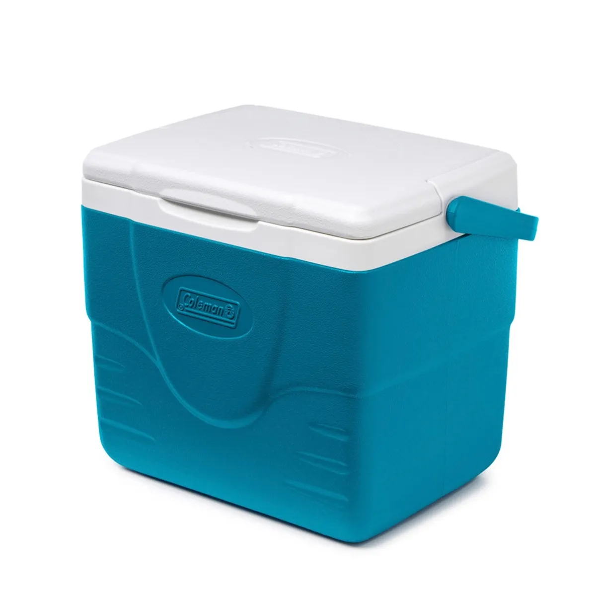 COLEMAN - Cooler Chiller Ocean Coleman® Capacidad 9 QT / 9 Lt