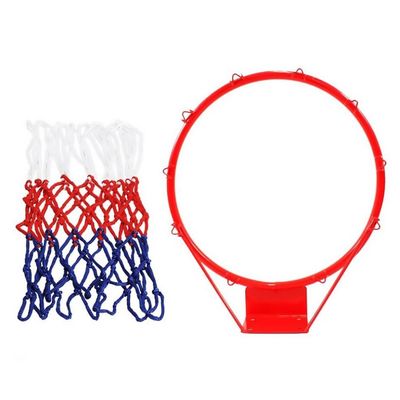 Imagen 2 del producto Aro de Baloncesto Profesional - 45 CM