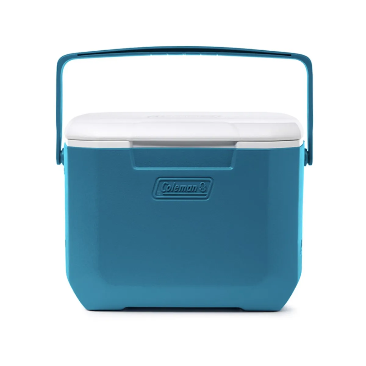 COLEMAN - Cooler Chiller Ocean Coleman® Capacidad 16 QT / 15 Lt