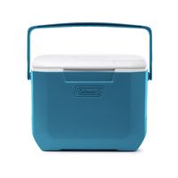 Cooler Chiller Ocean Coleman® Capacidad 16 QT / 15 Lt
