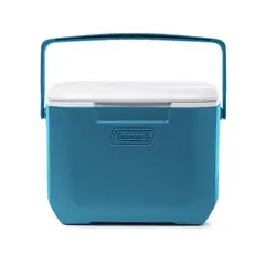 COLEMAN - Cooler Chiller Ocean Coleman® Capacidad 16 QT / 15 Lt
