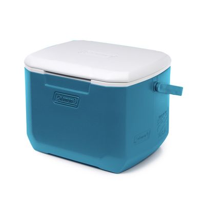 Imagen 2 del producto Cooler Chiller Ocean Coleman® Capacidad 16 QT / 15 Lt