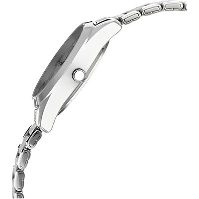 Imagen 2 del producto Reloj LTP-1274D-7B Classic Quartz Unisex