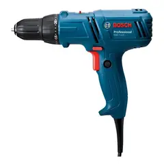 BOSCH - Taladro Atornillador Gsr 7-14 E 400 Watts