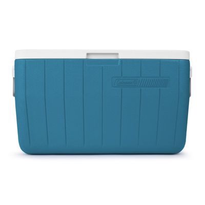 Imagen 2 del producto Cooler Chiller Ocean Coleman® Capacidad 48 QT / 46 Lt