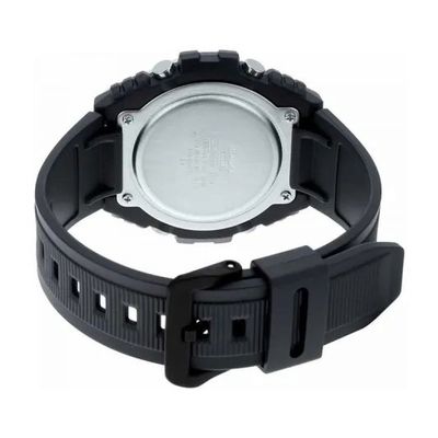 Imagen 2 del producto Reloj MWD-100H-1BVDF Iluminator Quartz Hombr