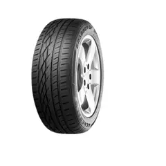 GENERAL TIRE - NEUMATICO 215/60 R17 96H FR GRABBER GT GENERAL