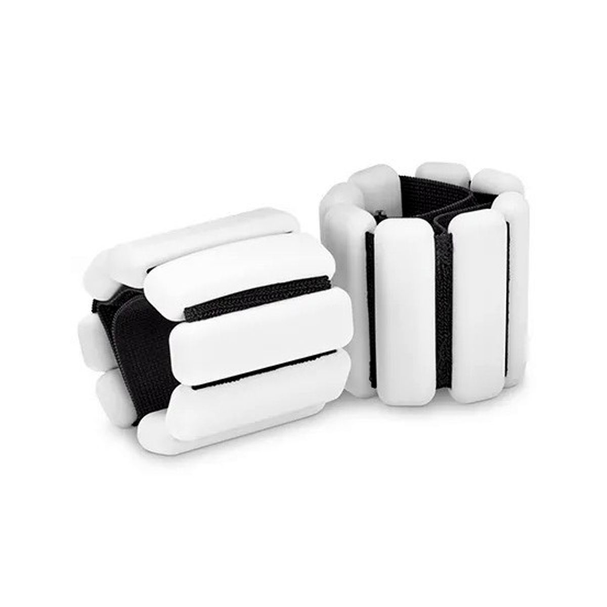 TCHIBO - Pulseras De Peso Bala-Bangles Tchibo