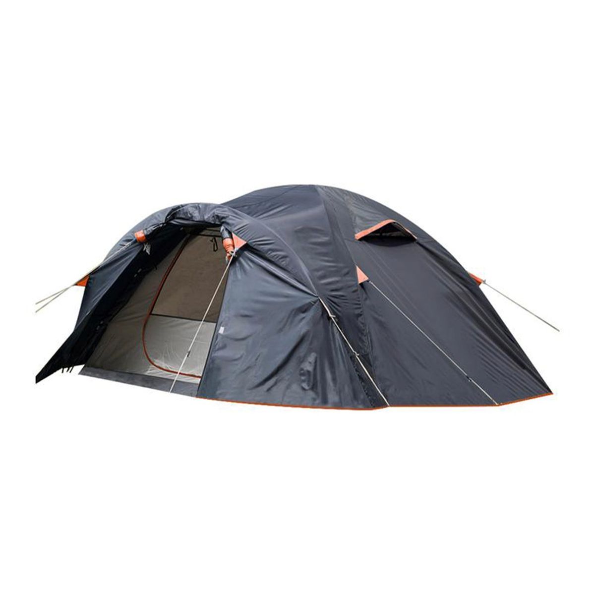 COLEMAN - Carpa Atacama 6 Personas Coleman® / 6P