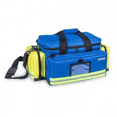 ELITE BAGS - Bolso de Emergencias Media Capacidad - EMERGENCY´S