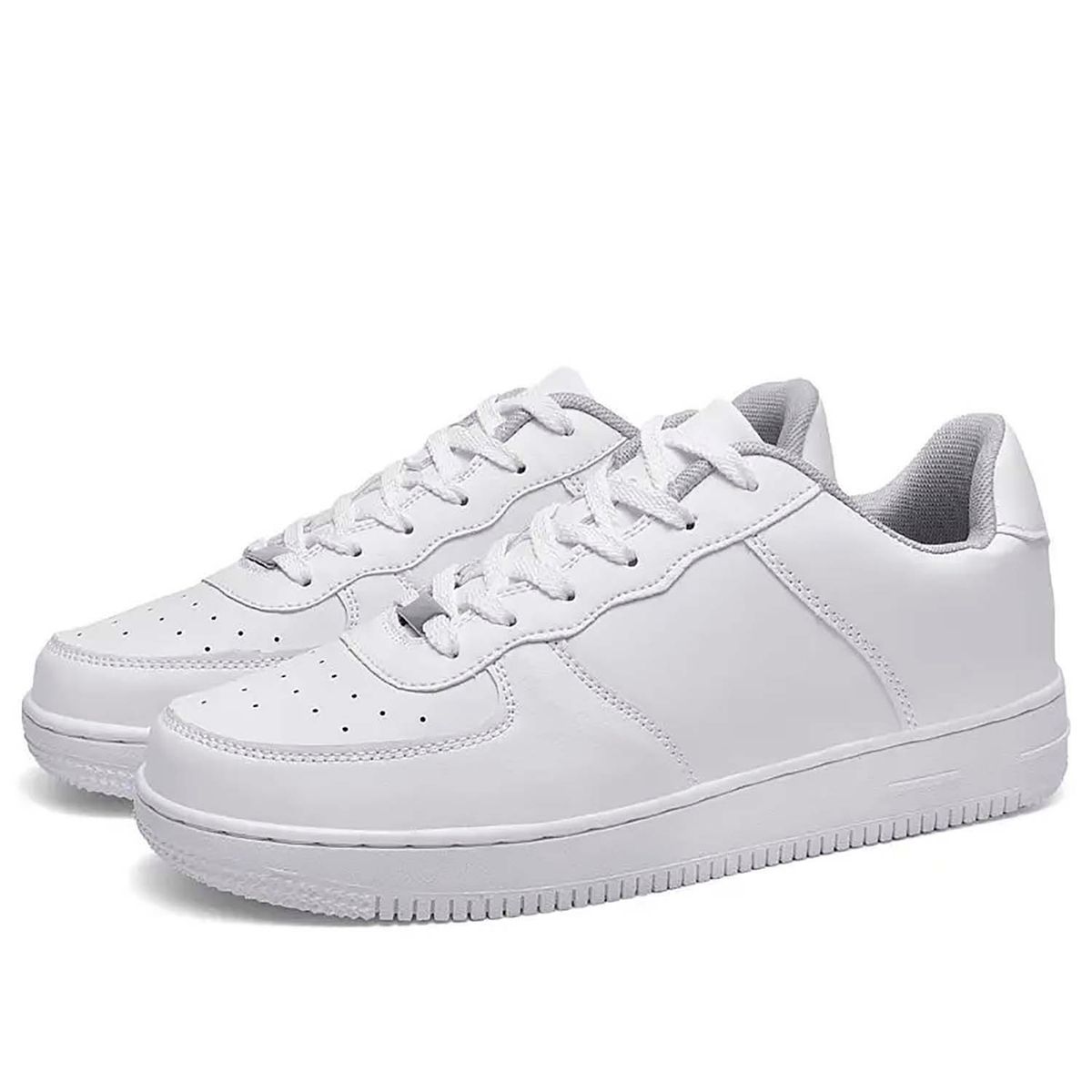 ZAPATILLACHILE - Zapatillas Escolares Para Niños Listos Para Destacar En El Colegio