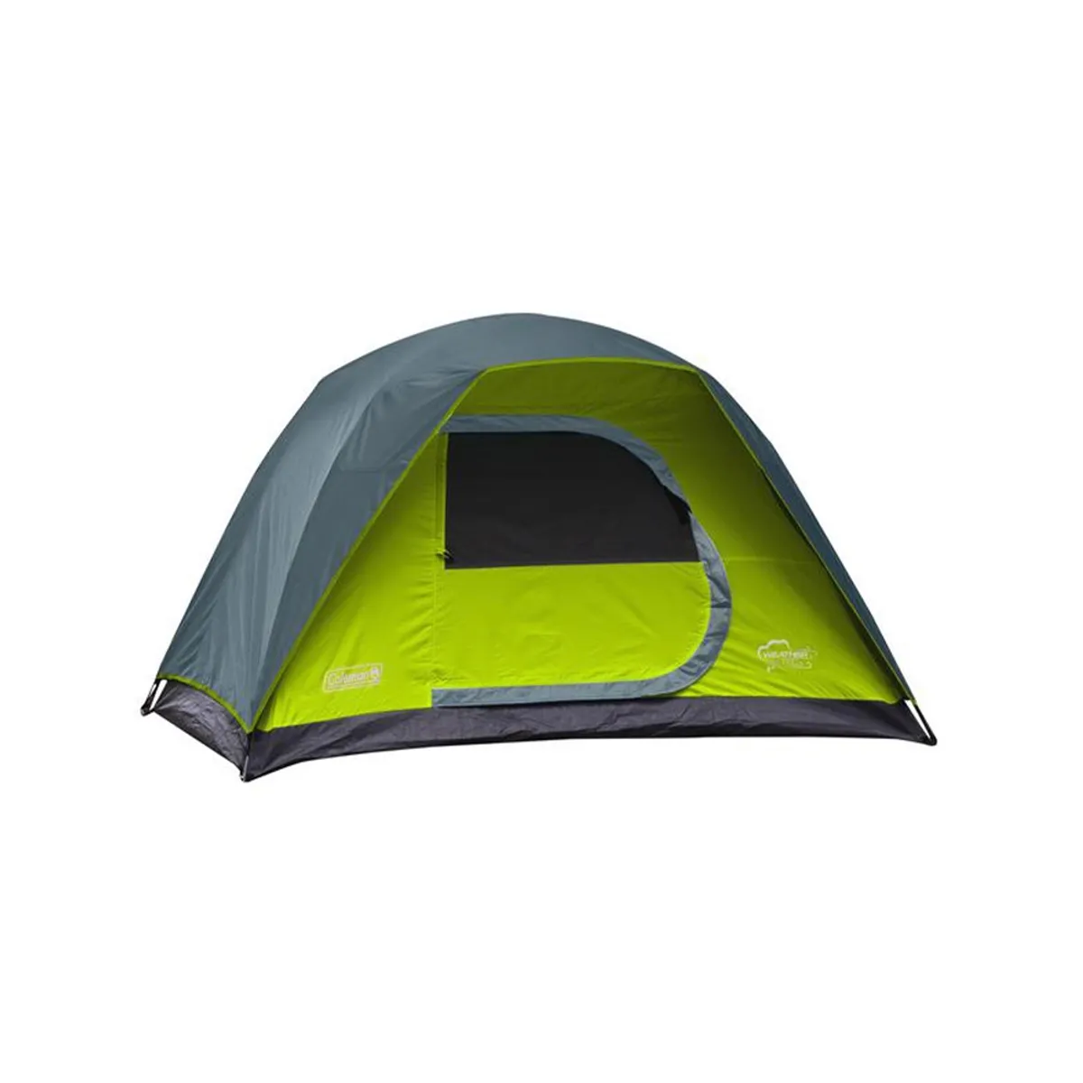 COLEMAN - Carpa Amazonia 2 Personas Coleman® / 2P