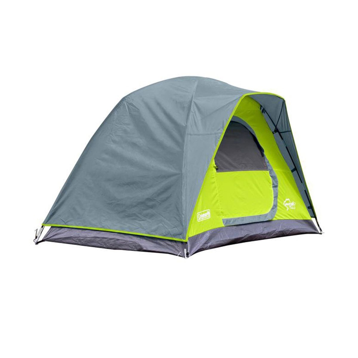 COLEMAN - Carpa Amazonia 2 Personas Coleman® / 2P