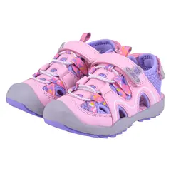 PILLIN - Sandalias Bebe Niña Rosado