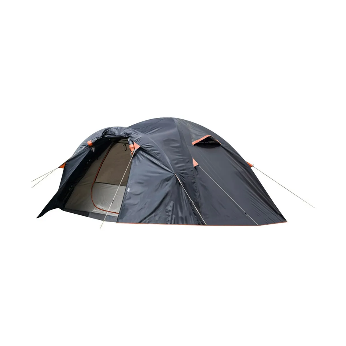 COLEMAN - Carpa Atacama 2 Personas Coleman® / 2P