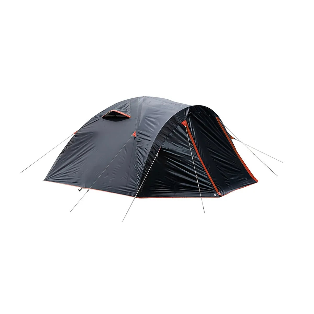 COLEMAN - Carpa Atacama 2 Personas Coleman® / 2P