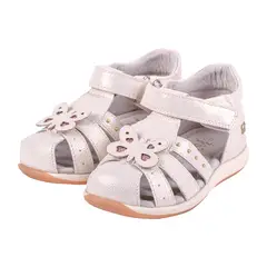 PILLIN - Sandalias Bebe Niña Dorado
