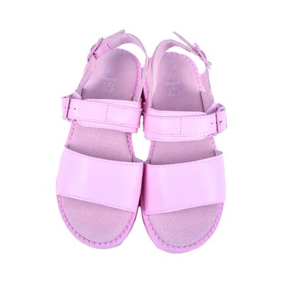 Imagen 2 del producto Sandalias Niña Rosa