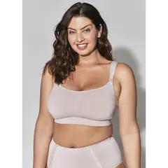 LIZ - SOSTÉN SUTOP DE LACTANCIA COMODO 67512