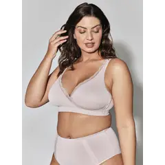 LIZ - SOSTEN DE LACTANCIA MATERNITY 67701
