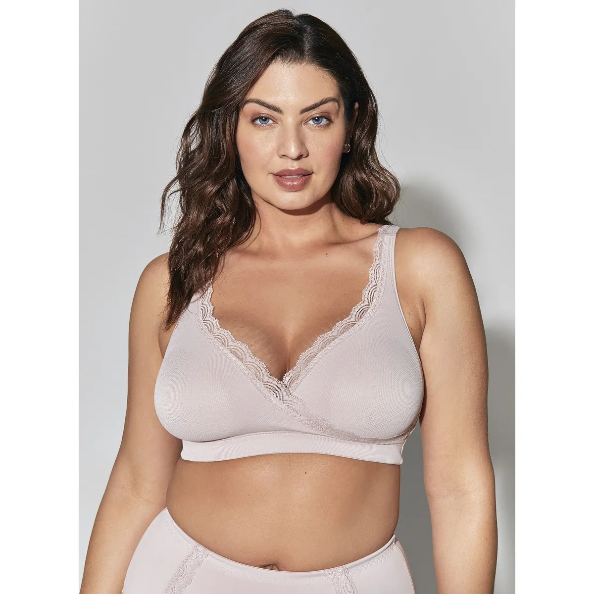 LIZ - SOSTEN DE LACTANCIA LIZ MATERNITY 67701