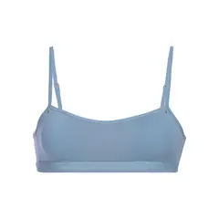 LIZ - SOSTEN TOP INFANTIL COLORS INVISIBLE 81385