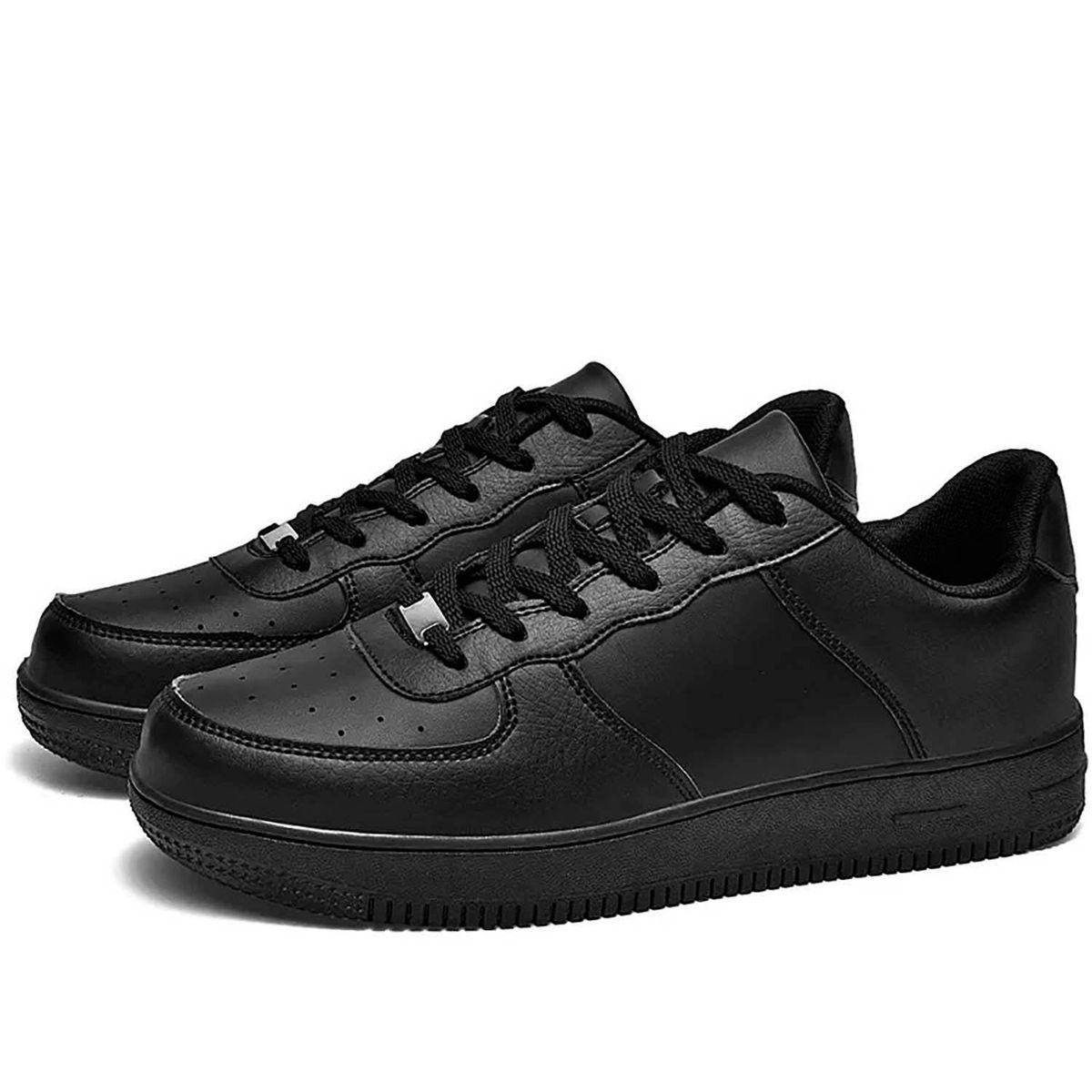 ZAPATILLACHILE - Zapatillas Escolares Unisex Niños Explorando El Mundo Con Cada Paso