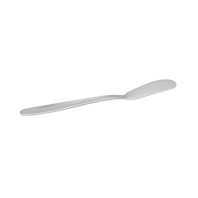 ATLANTIC - Set 6 Cuchillo Mantequilla Atlantic ATLANTIC