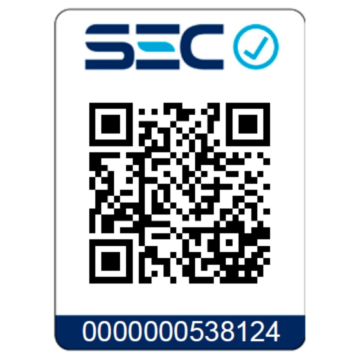 INGCO - Motosierra Bencinera 46cc 18 Pulgadas Ingco Gcs5451811