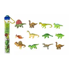 SAFARI - 695404 DINOS