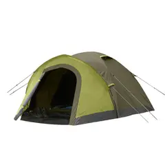 COLEMAN - Carpa Darwin 2 Personas+ Coleman® / 2P+