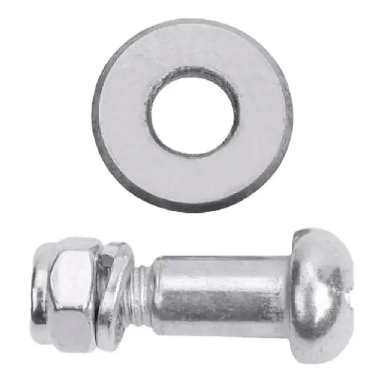 Rueda Repuesto P Cortadora De Ceramica 16x6x3 Mm Total